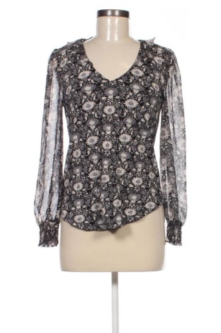 Damen Shirt Lucky Brand, Größe XS, Farbe Mehrfarbig, Preis € 2,99