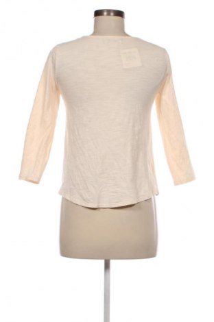 Damen Shirt Lucky Brand, Größe XS, Farbe Ecru, Preis € 2,99