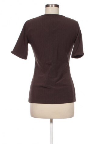 Damen Shirt Ludwig Beck, Größe L, Farbe Braun, Preis € 10,99