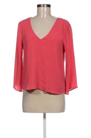 Damen Shirt Lush, Größe S, Farbe Rosa, Preis € 10,79