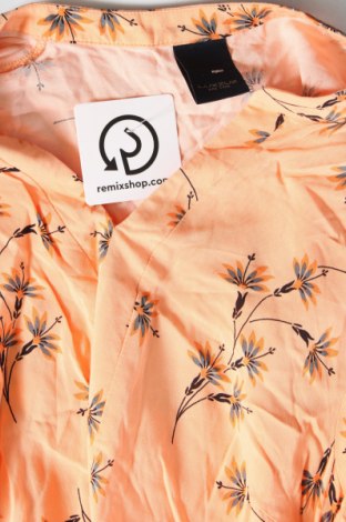 Damen Shirt Luxzuz One Two, Größe M, Farbe Orange, Preis € 5,99