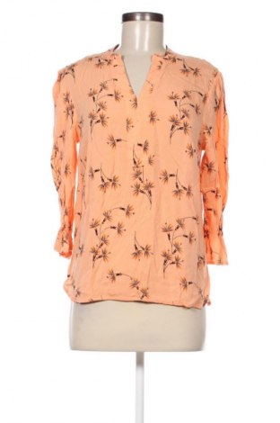 Damen Shirt Luxzuz One Two, Größe M, Farbe Orange, Preis € 5,99