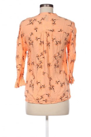 Damen Shirt Luxzuz One Two, Größe M, Farbe Orange, Preis € 5,99