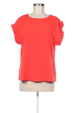 Damen Shirt M.b. 21, Größe M, Farbe Orange, Preis € 4,79