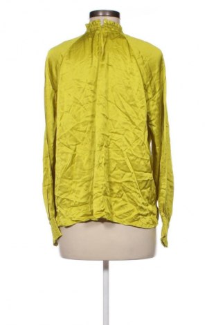 Damen Shirt Mac, Größe S, Farbe Grün, Preis € 7,49