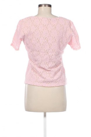 Damen Shirt Madeleine, Größe S, Farbe Rosa, Preis € 11,44