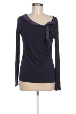 Damen Shirt Madonna, Größe XL, Farbe Blau, Preis € 4,99