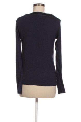 Damen Shirt Madonna, Größe XL, Farbe Blau, Preis 4,99 €