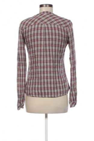 Damen Shirt Maison Scotch, Größe XS, Farbe Mehrfarbig, Preis € 5,49