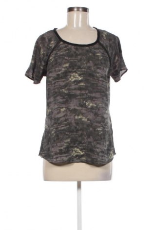 Damen Shirt Maison Scotch, Größe S, Farbe Mehrfarbig, Preis € 15,99