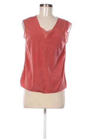 Damen Shirt Maison Scotch, Größe M, Farbe Aschrosa, Preis 13,49 €