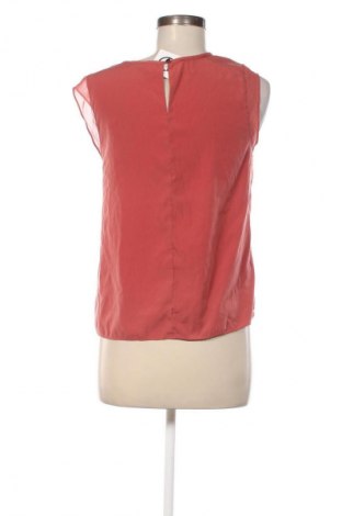 Damen Shirt Maison Scotch, Größe M, Farbe Aschrosa, Preis € 15,99