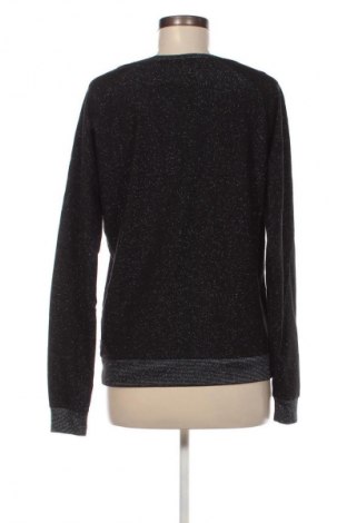 Bluză de femei Maison Scotch, Mărime M, Culoare Negru, Preț 246,71 Lei