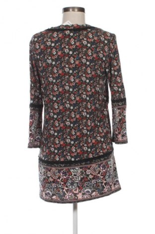 Damen Shirt Maite Kelly by Bonprix, Größe S, Farbe Mehrfarbig, Preis € 3,99