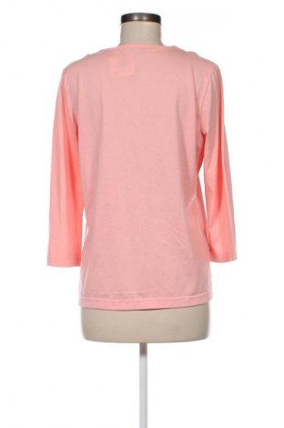 Damen Shirt Malva, Größe M, Farbe Rosa, Preis € 3,99