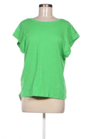 Damen Shirt Mango, Größe S, Farbe Grün, Preis € 12,78
