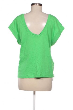 Damen Shirt Mango, Größe S, Farbe Grün, Preis € 31,96