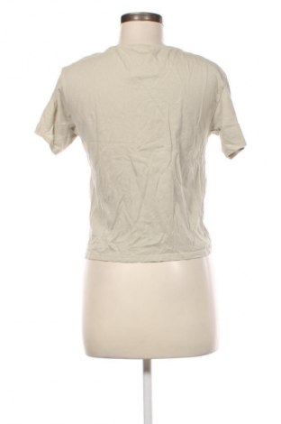 Damen Shirt Mango, Größe M, Farbe Grün, Preis 2,49 €