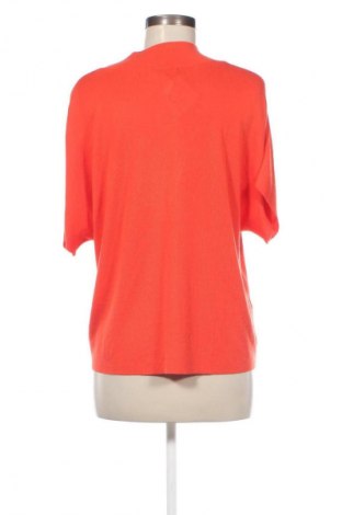 Damen Shirt Mango, Größe S, Farbe Rot, Preis 6,49 €