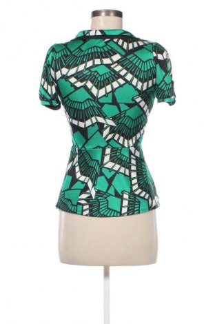 Damen Shirt Mango, Größe S, Farbe Mehrfarbig, Preis € 6,49