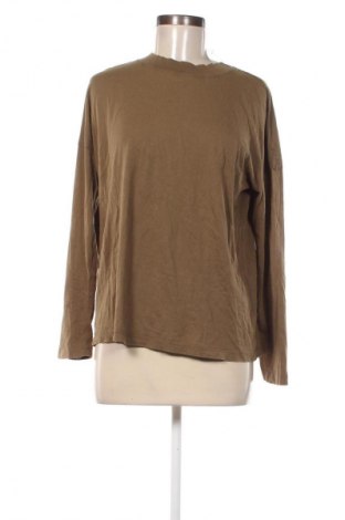 Damen Shirt Mango, Größe S, Farbe Grün, Preis € 6,49