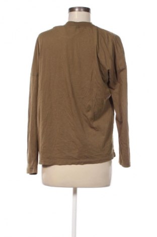 Damen Shirt Mango, Größe S, Farbe Grün, Preis € 6,49