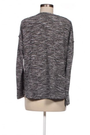 Damen Shirt Mango, Größe L, Farbe Mehrfarbig, Preis € 4,49