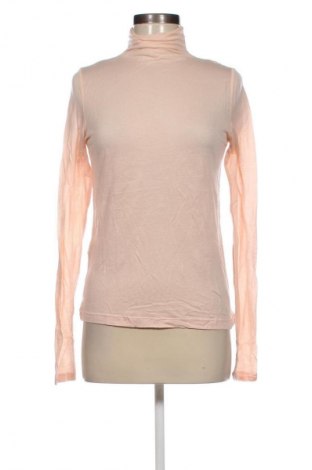 Damen Shirt Mango, Größe M, Farbe Rosa, Preis 4,99 €