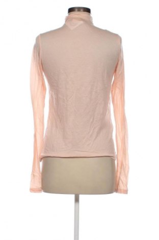 Damen Shirt Mango, Größe M, Farbe Rosa, Preis € 4,99