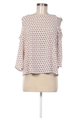 Damen Shirt Mango, Größe S, Farbe Mehrfarbig, Preis € 6,49