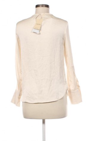 Damen Shirt Mango, Größe M, Farbe Beige, Preis € 31,99