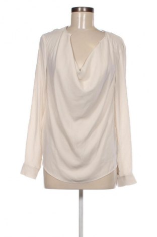 Damen Shirt Mango, Größe M, Farbe Ecru, Preis € 9,40