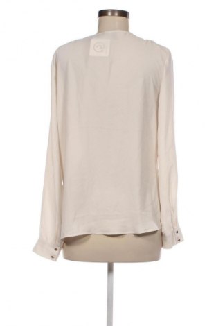 Damen Shirt Mango, Größe M, Farbe Ecru, Preis € 2,99