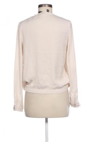 Damen Shirt Mango, Größe S, Farbe Beige, Preis € 3,99