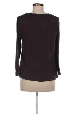 Damen Shirt Mango, Größe M, Farbe Schwarz, Preis € 3,49