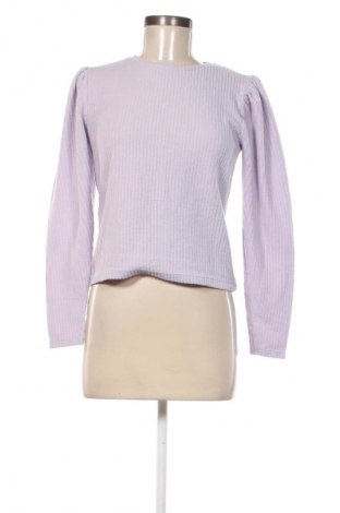 Damen Shirt Mango, Größe S, Farbe Lila, Preis € 6,49