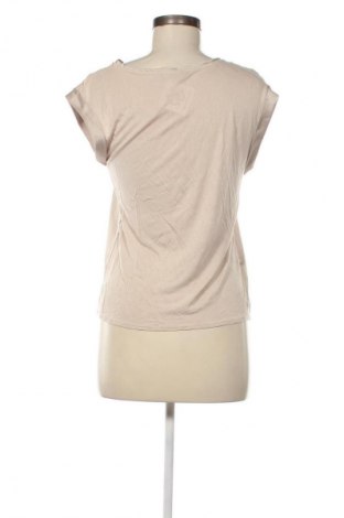 Damen Shirt Mango, Größe S, Farbe Beige, Preis € 37,42