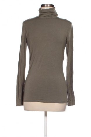 Damen Shirt Marc Aurel, Größe S, Farbe Grün, Preis € 5,49