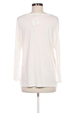 Damen Shirt Marc Aurel, Größe M, Farbe Weiß, Preis € 7,99