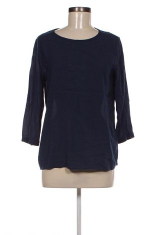 Damen Shirt Marc B., Größe M, Farbe Blau, Preis € 3,99