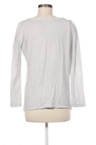 Damen Shirt Marc Cain Sports, Größe L, Farbe Mehrfarbig, Preis 12,99 €