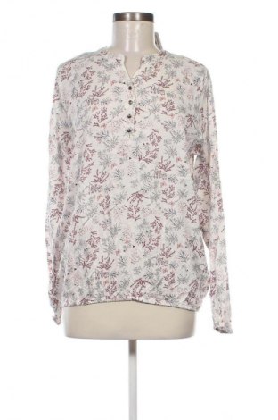 Damen Shirt Marc Lauge, Größe M, Farbe Mehrfarbig, Preis € 4,49