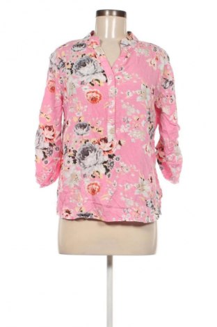 Damen Shirt Marc Lauge, Größe S, Farbe Rosa, Preis € 3,99