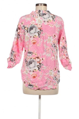 Damen Shirt Marc Lauge, Größe S, Farbe Rosa, Preis 3,99 €