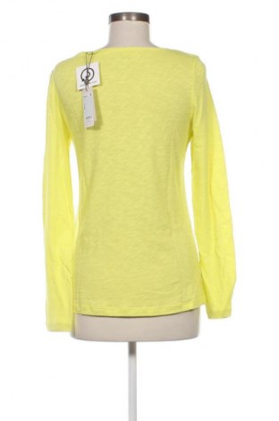 Damen Shirt Marc O'Polo, Größe M, Farbe Gelb, Preis € 15,99