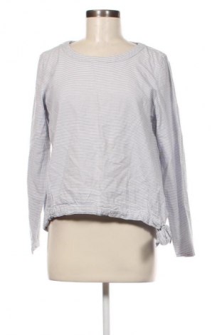 Damen Shirt Marc O'Polo, Größe M, Farbe Mehrfarbig, Preis € 26,99