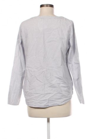 Damen Shirt Marc O'Polo, Größe M, Farbe Mehrfarbig, Preis € 26,99