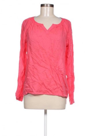 Damen Shirt Marc O'Polo, Größe M, Farbe Rosa, Preis 5,49 €