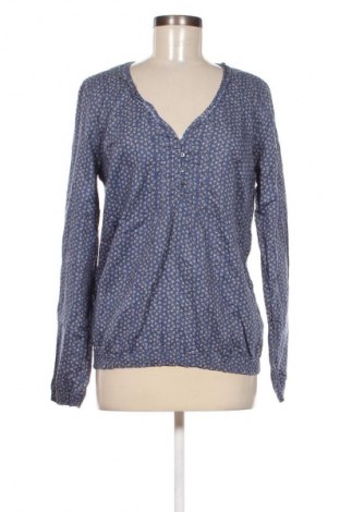 Damen Shirt Marc O'Polo, Größe M, Farbe Blau, Preis € 21,15