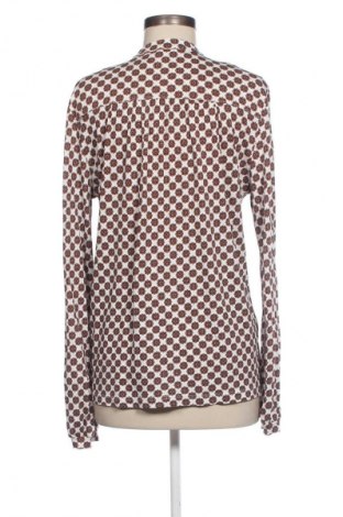 Damen Shirt Marc O'Polo, Größe M, Farbe Mehrfarbig, Preis 7,99 €